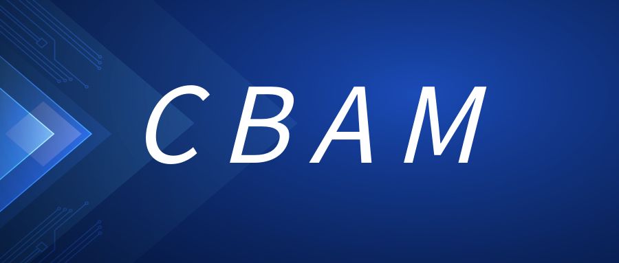 CBAM